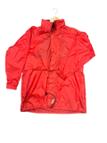 Legend Life Bass Jacket - J503