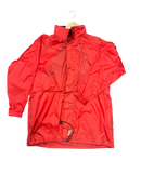 Legend Life Bass Jacket - J503