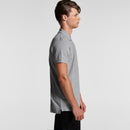 AS Colour Pique Polo - 5411