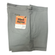 Hard Yakka Mens Comfort Expandable Waist - 5501 **Clearance