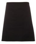 JBs Waist Canvas Apron 78cm x 50cm - 5ACW