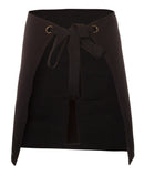 JBs Waist Canvas Apron 78cm x 50cm - 5ACW