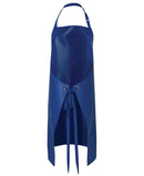 JBs 490gsm Vinyl 90cm x 120cm Apron - 5AV