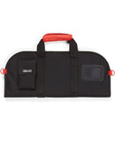 JBs - Chef's Knife Bag