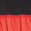 JBs - Chef's Knife Bag