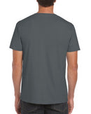 Gildan Soft Style Tee - 64000
