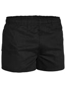 Bisley Mens Rugby Short - BSHRB1007