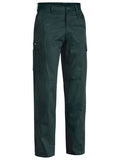 Bisley Mens Cool Lightweight Utility Pants - BP6999