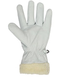 JBs Wear Freezer Rigger Glove - 6WWG