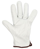JBs Wear Premium Rigger Glove - 6WWG