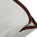 JBs Wear Premium Rigger Glove - 6WWG