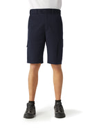 Biz Collection Mens Detroit Shorts - BS10112S **Clearance