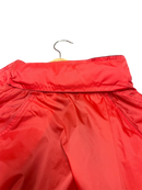 Legend Life Bass Jacket - J503