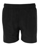 Jbs Adult Sport Shorts - 7KSS