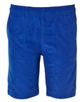 Jbs NEW Adult Sport Shorts - 7NSS