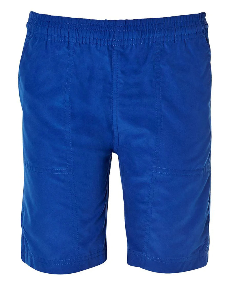 Jbs NEW Adult Sport Shorts - 7NSS