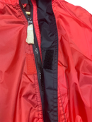 Legend Life Bass Jacket - J503