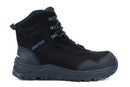 Goliath Mid Safety Boot  GAT-GWB6E