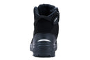 Goliath Mid Safety Boot  GAT-GWB6E