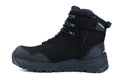 Goliath Mid Safety Boot  GAT-GWB6E