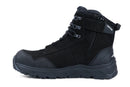 Goliath Mid Safety Boot  GAT-GWB6E