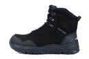 Goliath Mid Safety Boot  GAT-GWB6E