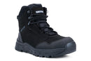 Goliath Mid Safety Boot  GAT-GWB6E
