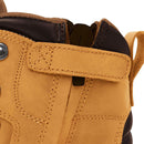 JB's Side Zip Boot - 9F1