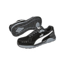 Puma Airtwist Black/White