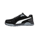 Puma Airtwist Black/White