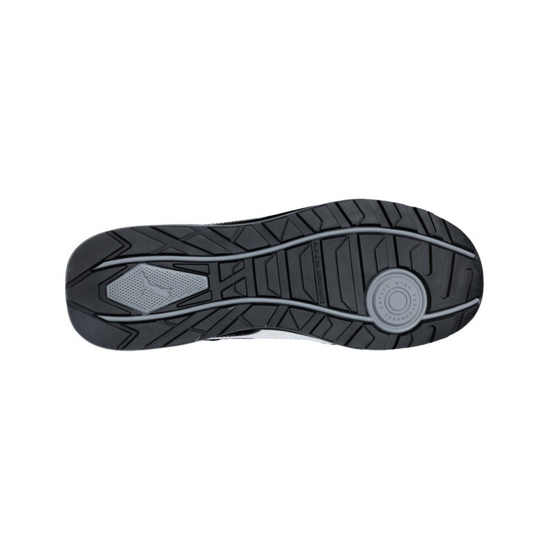Puma Airtwist Black/White