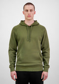 Goodmates Mens Basis Hoodies - X1003M