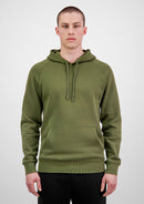 Goodmates Mens Basis Hoodies - X1003M