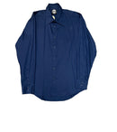 Australian Spirit  Long Sleeve Shirt - 904 **Clearance**