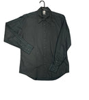 Australian Spirit  Long Sleeve Shirt - 904 **Clearance**