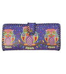 Ivys - Ladies Fashion Wallets