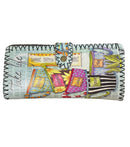 Ivys - Ladies Fashion Wallets