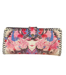 Ivys - Ladies Fashion Wallets