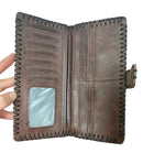 Ivys - Ladies Fashion Wallets