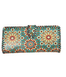 Ivys - Ladies Fashion Wallets