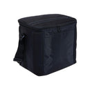 Legend Life Cooler Bag - B340 **With Decoration**