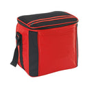 Legend Life Cooler Bag - B340 **With Decoration**