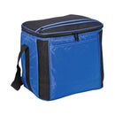 Legend Life Cooler Bag - B340 **With Decoration**
