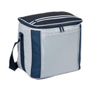 Legend Life Cooler Bag - B340 **With Decoration**