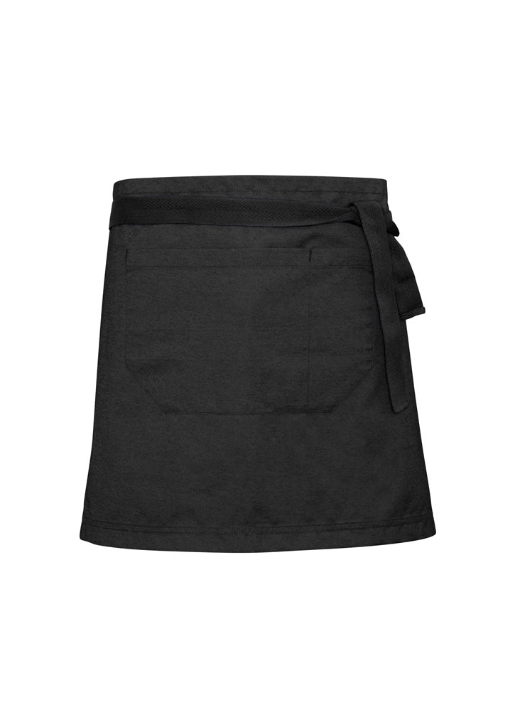Biz Collection Urban Waist Straps - BA51
