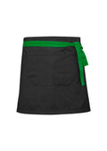 Biz Collection Urban Waist Straps - BA51