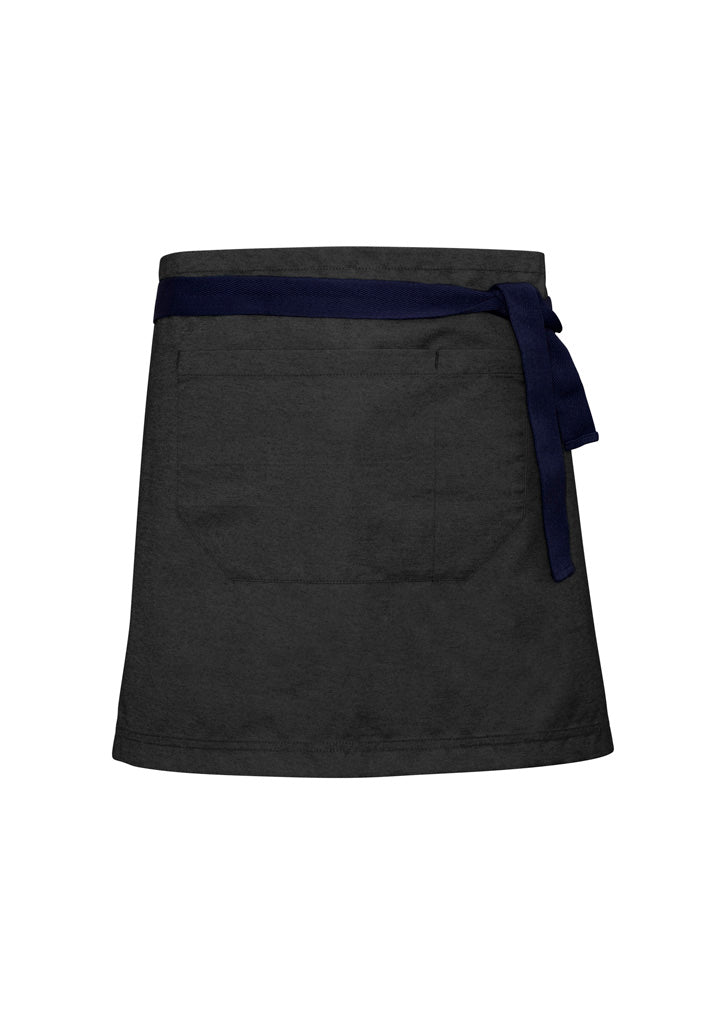 Biz Collection Urban Waist Straps - BA51