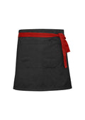 Biz Collection Urban Waist Straps - BA51