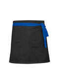 Biz Collection Urban Waist Straps - BA51