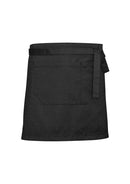 Biz Collection Urban Waist Apron - BA54